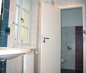 Karlin Hotel Prag