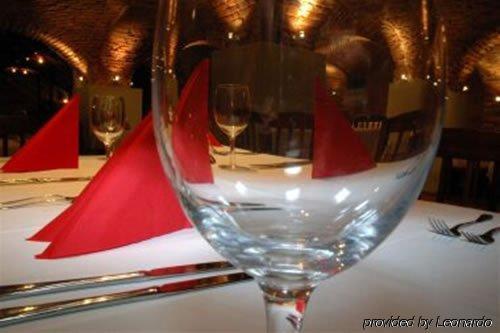 Karlin 3* Praag